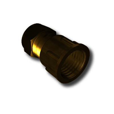 Lk 303 10Xr15 Cuxinv G Rak